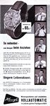 Kienzle 1957 454.jpg